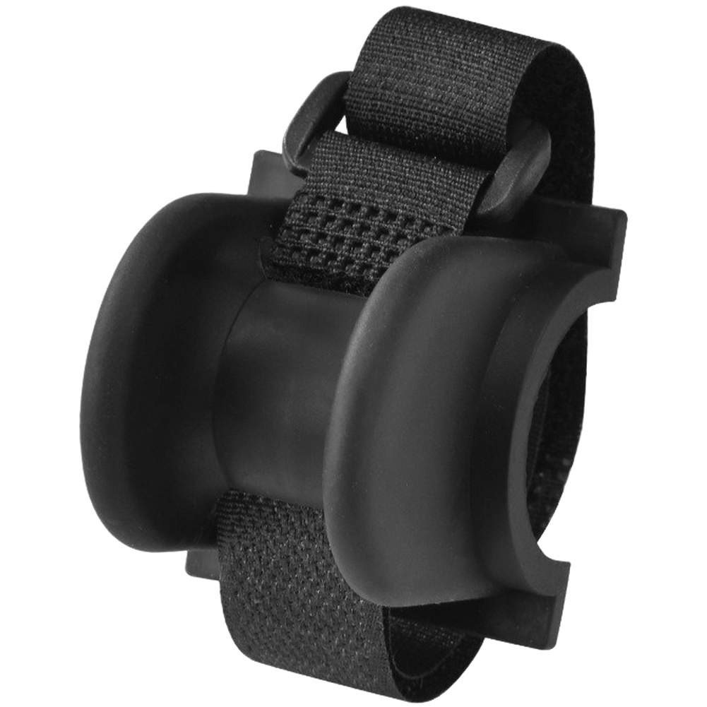 Boat Fishing Rod Holder U Shap - огляд і ціна Fishing Boat Trailer