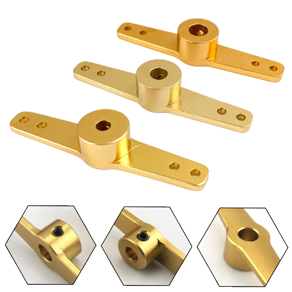 3.1mm/4.1mm/5.1mm RC Car Doubl - огляд і ціна Fishing Boat Anchor Winch