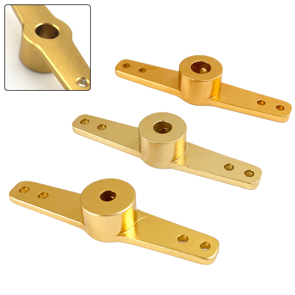 3.1mm/4.1mm/5.1mm RC Car Doubl - огляд і ціна Fishing Boat Anchor Winch