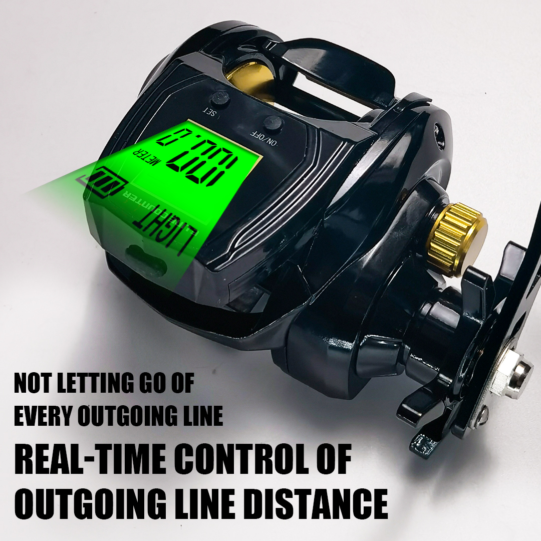 16-Kilogram Braking Force, 6.3 - огляд і ціна Fishing Boat Steering Wheel