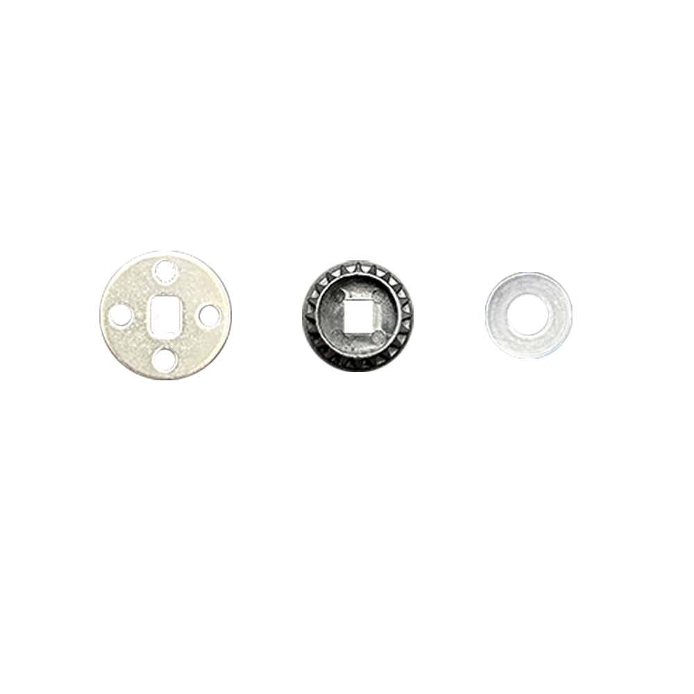 HUIDIAO Alarm Gear Gasket for  - огляд і ціна Fishing Boat Steering Wheel